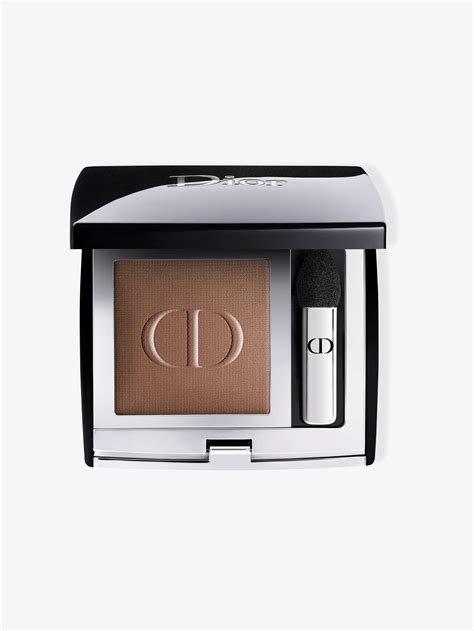 dior mono lidschatten 573|DIOR.